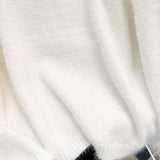 1756346848c7f6282c7ac221ae57d614286f5191a6_thumbnail_900x.webp