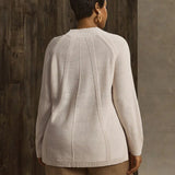 17563479079d293a85d5204a3bd96237733be54126_thumbnail_900x.webp