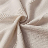 17563479160cf60b19e17f3cc8b390d1b84f47a133_thumbnail_900x.webp