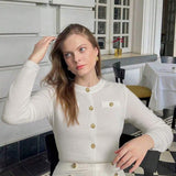 17563508198ad691d1f6744f05771b62827683c787_thumbnail_900x.webp