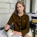 17563510993ef53e448cc864b3461a246050a913b7_thumbnail_900x.webp