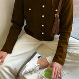 17563510995a51e1340de5ce2c9c2ce4820365bd83_thumbnail_900x.webp