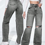 17563522901e6b2fa4cabade24f11df7ea4ea90202_thumbnail_900x.webp