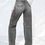 1756352294cbc6f96324de57bacb5370b7fe17eb10_thumbnail_900x.webp