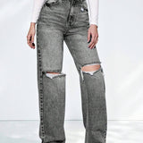 1756352296877cf5a010aa580565d99dc4aa767f97_thumbnail_900x.webp
