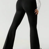 175635381696b3d6e6ee51bc6db8f8e3488001c9d2_thumbnail_900x.webp