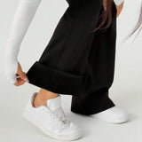 17563538228be04bc92b3ce214925bcf13d1b96bda_thumbnail_900x.webp