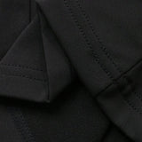 1756353823214fbef7651bef33b87557171b25d8ad_thumbnail_900x.webp