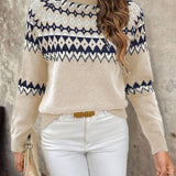 17563563592c77cfa5dccb4472e3de042d4b19884a_thumbnail_900x.webp