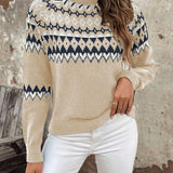 1756356360fe091961d7dcad4d089de7b966aa30f5_thumbnail_900x.webp