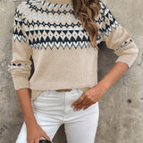 175635636135f04b38361197e859187034df26cd06_thumbnail_900x.webp