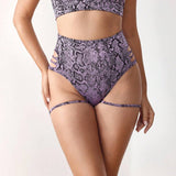 1756359129a2d0fd3ad998689e10d9fe95343bcc25_thumbnail_900x.webp