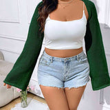 1756359745f406f3260f6ffd57b833d46b716a2b6e_thumbnail_900x.webp