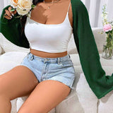 1756359746dfeefa2820414b7a463846c89877ff35_thumbnail_900x.webp