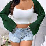 1756359747fee41483b59d3218aa3d1401183a313a_thumbnail_900x.webp