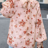 1756360693200e3f7364dd833d8b0a9c688966740b_wk_1756707330_thumbnail_900x.webp