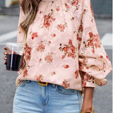 1756360699f60a9921445c5cba8382f7b78886c25f_wk_1756707330_thumbnail_900x.webp