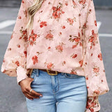 17563607022dbb989a7fd7f49e86586e4e1168d759_wk_1756707330_thumbnail_900x.webp
