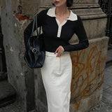 17563616832c6073e12a36bfba327ed18287b7ab3d_thumbnail_900x.webp