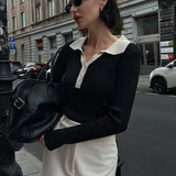 1756361684cf03bf243259e3c2152f9357fa80456c_thumbnail_900x.webp