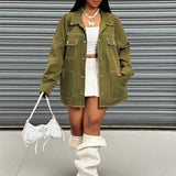 1756362819c53d7b4a93a125ea6a312459ae745eaf_thumbnail_900x.webp