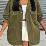 175636282213cda99fe47004bb7c35d16841aefcd9_thumbnail_900x.webp