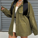 17563628243f484700385897594cf85627d2d2b38e_thumbnail_900x.webp