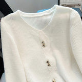 17563673999bf54d30fa6617cd181bbb9583518095_thumbnail_900x.webp