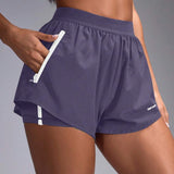 17563686885d79ef60696a790ae9418dd50985b7a4_thumbnail_900x.webp