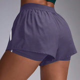 1756368689127e2035b3d8f0c5492a594295ea051b_thumbnail_900x.webp
