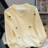 1756371320fd2e9a8b5d35f136f953dace6e40b0e2_thumbnail_900x.webp