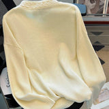 175637132197cfa15de85cfa8303fb4bb7a06dbf60_thumbnail_900x.webp