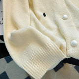 175637132578ed281ffe1054dd69f8ad5860f8282a_thumbnail_900x.webp