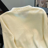 17563713290d72bb061a9e7a82124cae98dba5626b_thumbnail_900x.webp