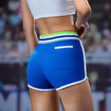 1756373117918c5cbc94857fbc84c52c5bee0ce4fd_thumbnail_900x.webp