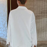 175637470695255016d6534d023f4ae293025279d2_thumbnail_900x.webp