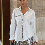1756374707d5fb9efe4041b54c66791c0eac47133a_thumbnail_900x.webp
