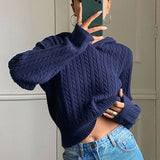 17563747871988e417634a86468fd4e73f62ea520d_thumbnail_900x.webp
