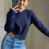 175637479260499b1497e6629fe2144d07815b24a6_thumbnail_900x.webp