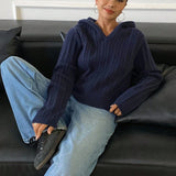 17563747932a6ba13a718d733f3c50b41496d631ef_thumbnail_900x.webp