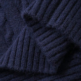 17563747961a845e9a1ede726cc4374fcf930eb7d5_thumbnail_900x.webp