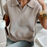 1756378598d7e0bfc0dbf42a8bcf4bd873fb66c9ea_thumbnail_900x.webp