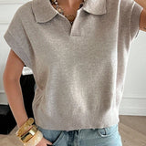 1756378606184a9c3e4223122cbff9667497acdd85_thumbnail_900x.webp