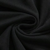 1756378668af243ac7071bd03ed1ea6660700f0889_thumbnail_900x.webp
