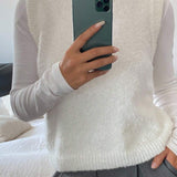1756379974908ad33d63b2dcf5e8c49ef7c9329dc2_thumbnail_900x.webp