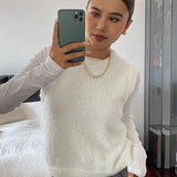 1756379977b503c3effe61e95db17a786187d71c06_thumbnail_900x.webp