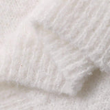 175637998305883bfcde4bd822f5158aea826777af_thumbnail_900x.webp