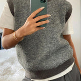 175638035913ddc23f3c21d691f63e5143f3fbd729_thumbnail_900x.webp