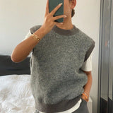 17563803625131de94aadcb39056990bebf1332c5e_thumbnail_900x.webp