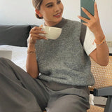 1756380364f198614b6b59f052246d3bd720424bf0_thumbnail_900x.webp